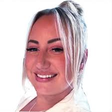 Yes, Yes, Yes! Want to thank all who helped me pass the exam and receive…