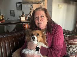 Samaritan Evergreen Hospice