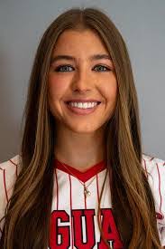 Claire Stillwell's Instagram, Twitter & Facebook