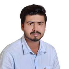 Mohammed Asad from Ideal Greenland Real Estate