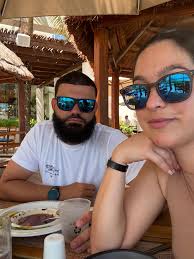 Liset Cabrera (@cabrera_liset) • Instagram photos and videos