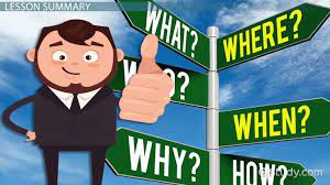 This also means that your sentence should be able to stand on its own without the prepositional phrase. Prepositional Phrase Lesson For Kids Definition Examples Video Lesson Transcript Study Com