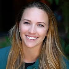 Dana Cotter's Instagram, Twitter & Facebook