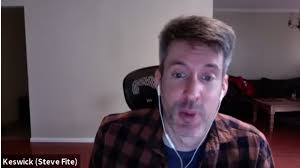 The table read is up!: carole_and_co — LiveJournal