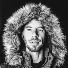 DANIEL GIORDANO (@giordano._____) • Instagram photos and videos