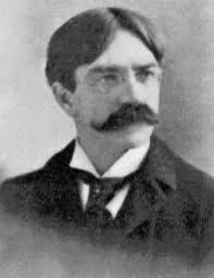 List of 19th-century Canadian novelists