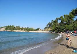 We did not find results for: Paralia Agios Nikolaos Ellhnika Eviagreece