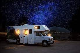 We did not find results for: The 5 Rv Brands To Avoid Our Guide To Buying The Best Rv
