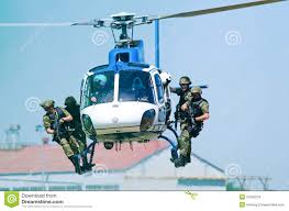 Detailed information, specs, features, operating cost, seating, cockpit and price of the eurocopter as350 helicopter. Sa Fte Eurocopter As350 Redaktionelles Stockfoto Bild Von Unterhaltung 27602278