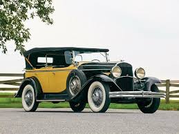 Image result for Toga Maroon 1930 Chrysler