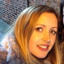 Gemma Wilcock's Instagram, Twitter & Facebook