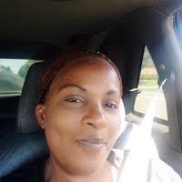 Vonda Jones's Instagram, Twitter & Facebook