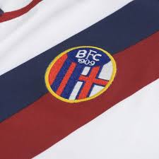 Wallpaper, sport, egypt, stadium, football, premier league. Bologna Curiosita Storiche In Pillole Sull Avversario Del Catania Tutto Calcio Catania