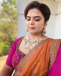 20 Reviews for Balu Gupta Makeup Studio (Academy) in Ramanthapur, Hyderabad 