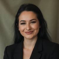 Harley Longley Chartered MCIPD