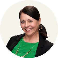 Jami Klein, Reviewer