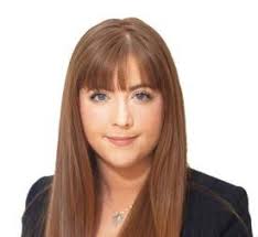 Galway County Council Annual Report