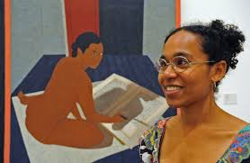 2015 Sondheim Artscape Prize finalists showcased at BMA