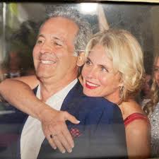 A little story telling time before bed. Priceless!!!!