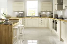 Remodeling a kitchen can be expensive. Bone White Benchmarx Site Benchmarx Kitchen White Shaker Kitchen Kitchen Cupboards Paint