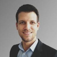 50+ "Daniel Lippert" profiles