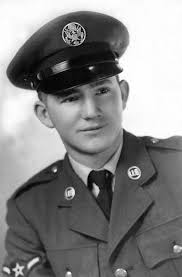 Thomas Mondy Obituary