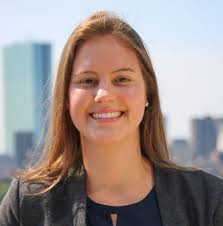 Biopharmaceutical Industry Fellowship Program