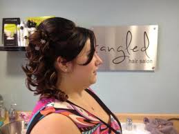 Any open hair salons near me? Hair Beauty Womens Hairdressers Aboutmyarea Rugby Cv21