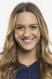 2021-22 MEDIA SUPPLEMENT