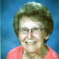 Katherine "Kathy" A. Clark Obituary