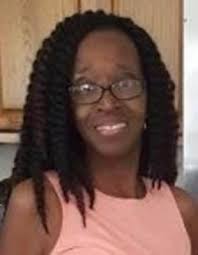 Debra Aiken Obituary (1957