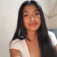 70+ "Flor Roque" profiles