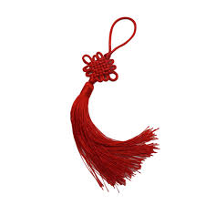 Classifica serie a 2021 oggi : Promotional Traditional Red Chinese Knot Tassel For Festival Decoration Buy Chinese Knot Tassel High Quality Traditional Tassel Red Chinese Knot Promotional Decoration Chinese Knot For Festival Product On Alibaba Com