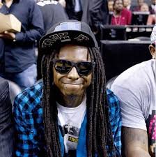 Lil Wayne Trukfit Lil Wayne Wayne Celebs