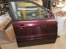 Image result for Dark Cherry 2008 Honda