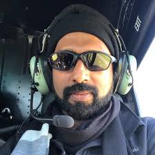 Dr Helen Wainwright--Emails and Phone Numbers