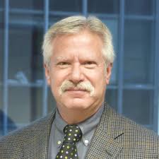 Can we get a water heater permit after an emergency repair?