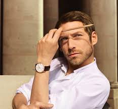 PLUS: Carvell Wallace