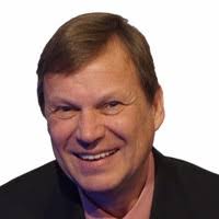 20+ "Diskowski" profiles