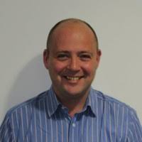 Jonathan Cattell MA, MPhil