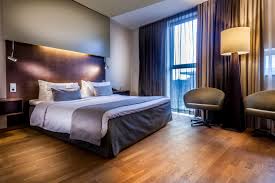 Hotel Artemis Amsterdam - The best and up-to-date prices 2026