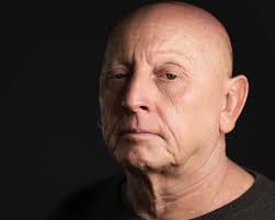 Please join me in lifting up the family of Noel Eggers. Terri Eggers  Higginbotham, Pam Holden, Barry Eggers, Donna Mangrum. This family has a  special closeness to me: I went to school