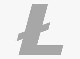 Download transparent litecoin png for free on pngkey.com. 180413 Litecoin Logo Litecoin Png Image Transparent Png Free Download On Seekpng