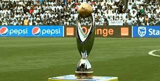 في دور ربع النهائي من مسابقة دوري أبطال أفريقيا، علي استاد الأهلي we السلام، يفوز الأهلي علي صن داونز بهدفين دون مقابل. Ø¯ÙˆØ±ÙŠ Ø£Ø¨Ø·Ø§Ù„ Ø¥ÙØ±ÙŠÙ‚ÙŠØ§ 2008 Ø§Ù„Ø£Ù‡Ù„ÙŠ ÙŠ ØªÙˆ Ø¬ Ù…Ù† Ø¬Ø¯ÙŠØ¯ ÙˆÙŠÙƒÙŠ Ù…ØµØ±