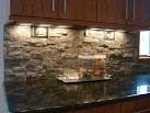 Backsplashes - Countertops Backsplashes - The Home Depot