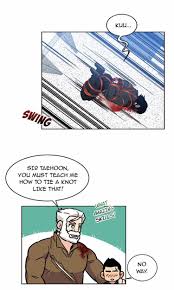 Teka delivers more Liebling in a hot hentai installment