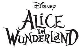 Find the perfect alice im wunderland stock illustrations from getty images. Alice Im Wunderland 2010 Wikipedia