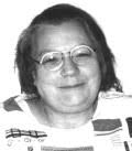 MARSHA DANIEL Obituary (2010)