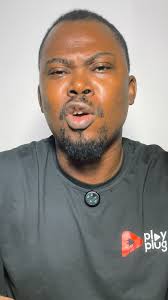 One Mixer Dual Mix #mixedbydrcrack #audiotips #church