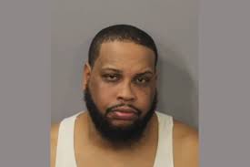 Fall River Man Arrested